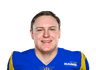 Harrison Mevis