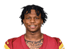 Jacory Croskey-Merritt
