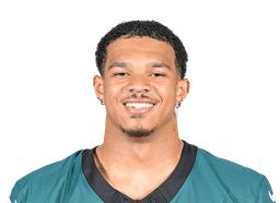 Brandon Smith