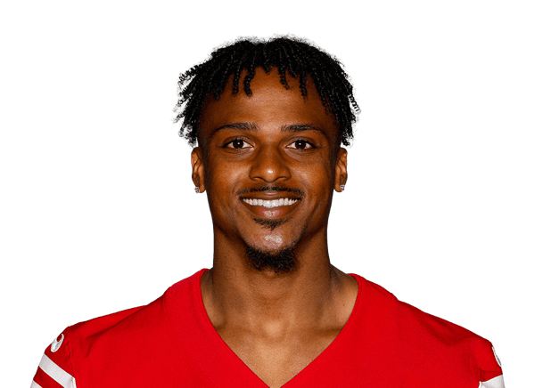 Jacob Cowing