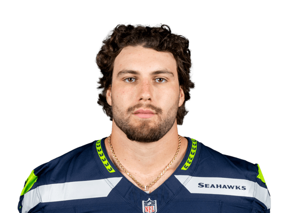 AJ Barner