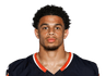 Jaylin Noel