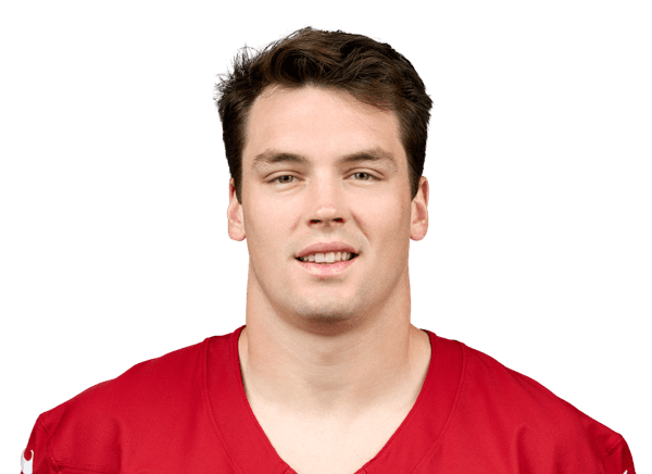 Jameson Geers