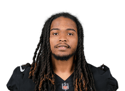 Tyreik McAllister