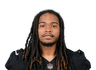 Tyreik McAllister