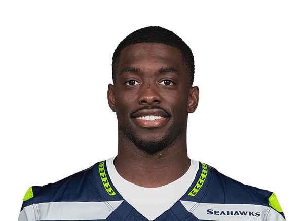 Terrion Arnold