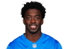 Terrion Arnold