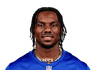 Malik Nabers