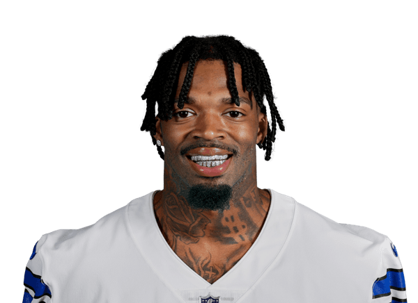 Alijah Clark