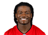 Bucky Irving