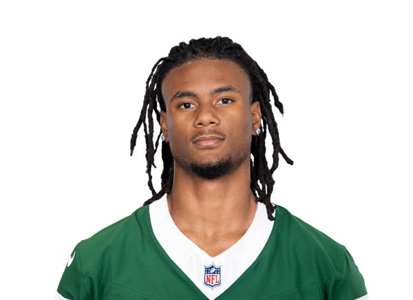 Adonai Mitchell