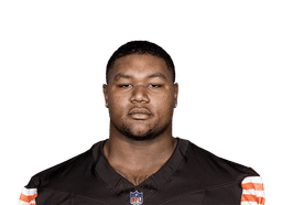 Mike Hall Jr