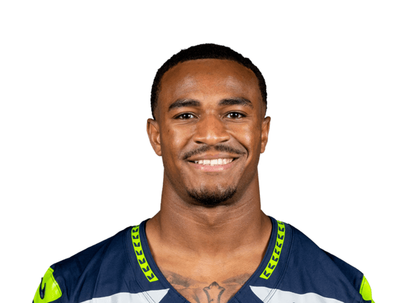 Montorie Foster Jr.