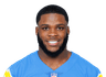 Raheim Sanders
