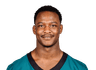 Andrew Mukuba