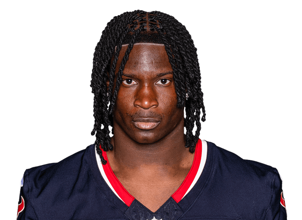 Kamari Lassiter