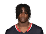 Kamari Lassiter