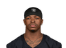 Decamerion Richardson