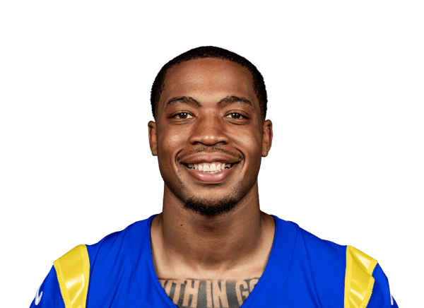 CJ Daniels