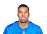 Shane Zylstra