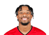 Tez Johnson