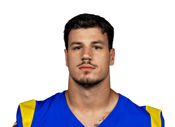 Dan Villari
