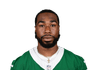 Malachi Corley