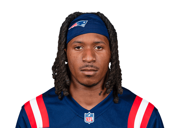 Kyle Williams
