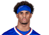 Keon Coleman