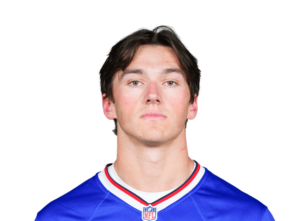 Cole Bishop