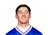 Cole Bishop