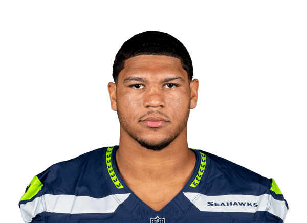 Elijah Arroyo