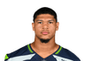 Elijah Arroyo