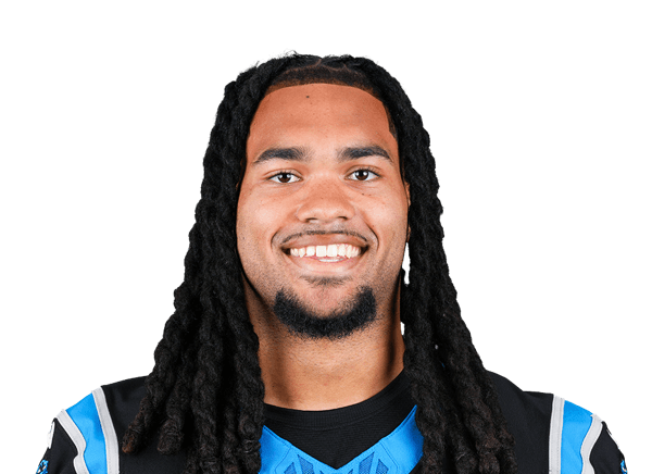 Jonathon Brooks