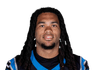 Jonathon Brooks