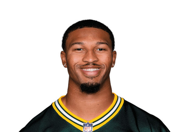 Kyron Drones