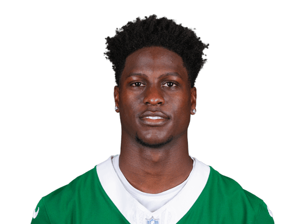 Malik McClain