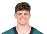Cooper DeJean