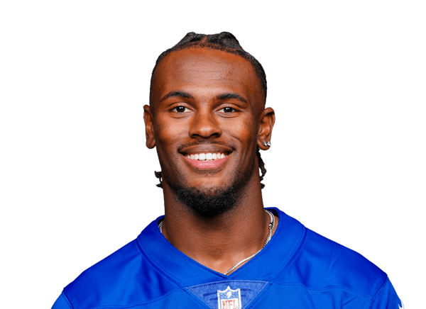 Malachi Fields