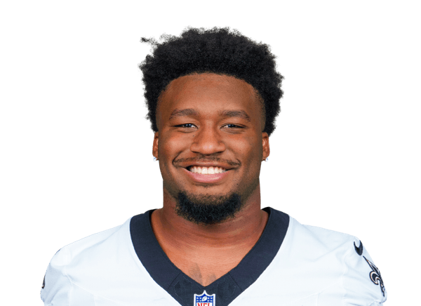 Devin Neal