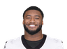 Devin Neal