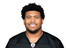 Derrick Harmon