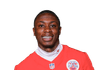 Xavier Worthy