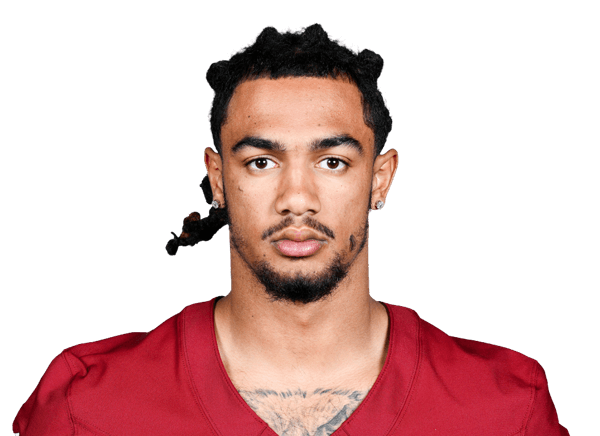 Jaden Bradley