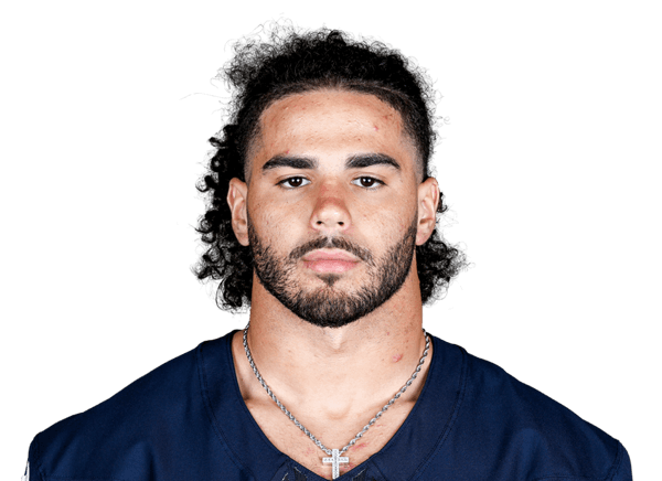 Austin Booker