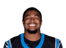 Trevin Wallace