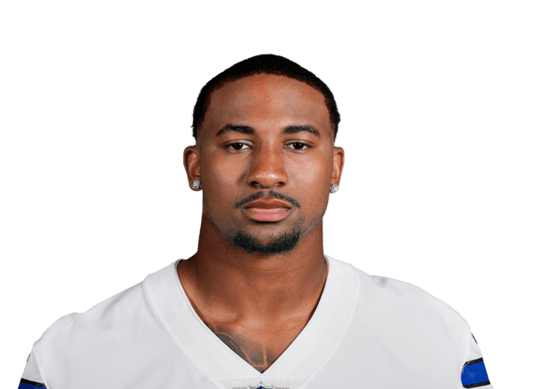 Donovan Ezeiruaku