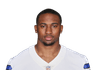 Donovan Ezeiruaku