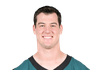 Tanner McKee