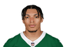 Braelon Allen